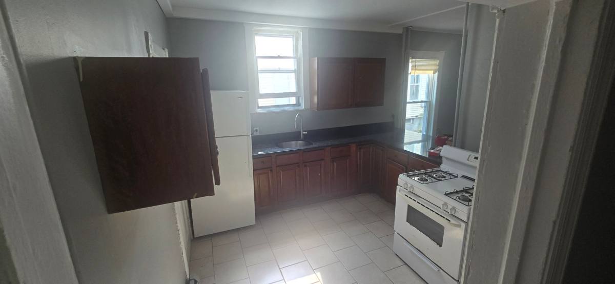 Apartment for rent at 203 Partridge St, Albany, NY 12203