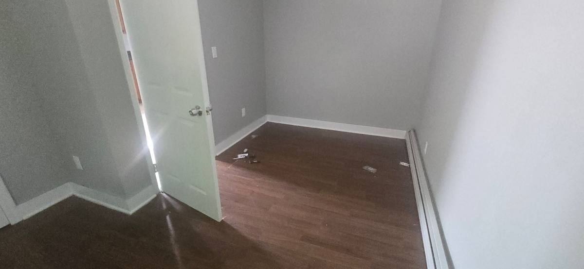 Apartment for rent at 203 Partridge St, Albany, NY 12203