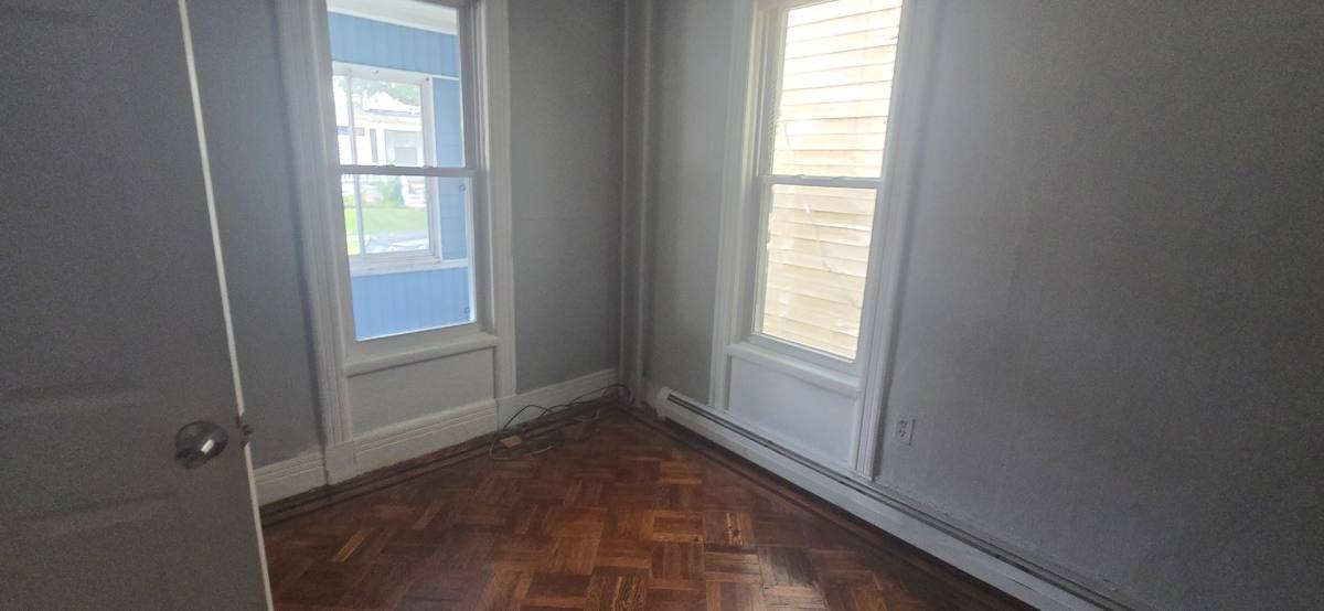 Apartment for rent at 203 Partridge St, Albany, NY 12203