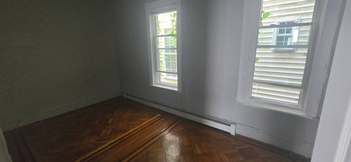 Apartment for rent at 203 Partridge St, Albany, NY 12203