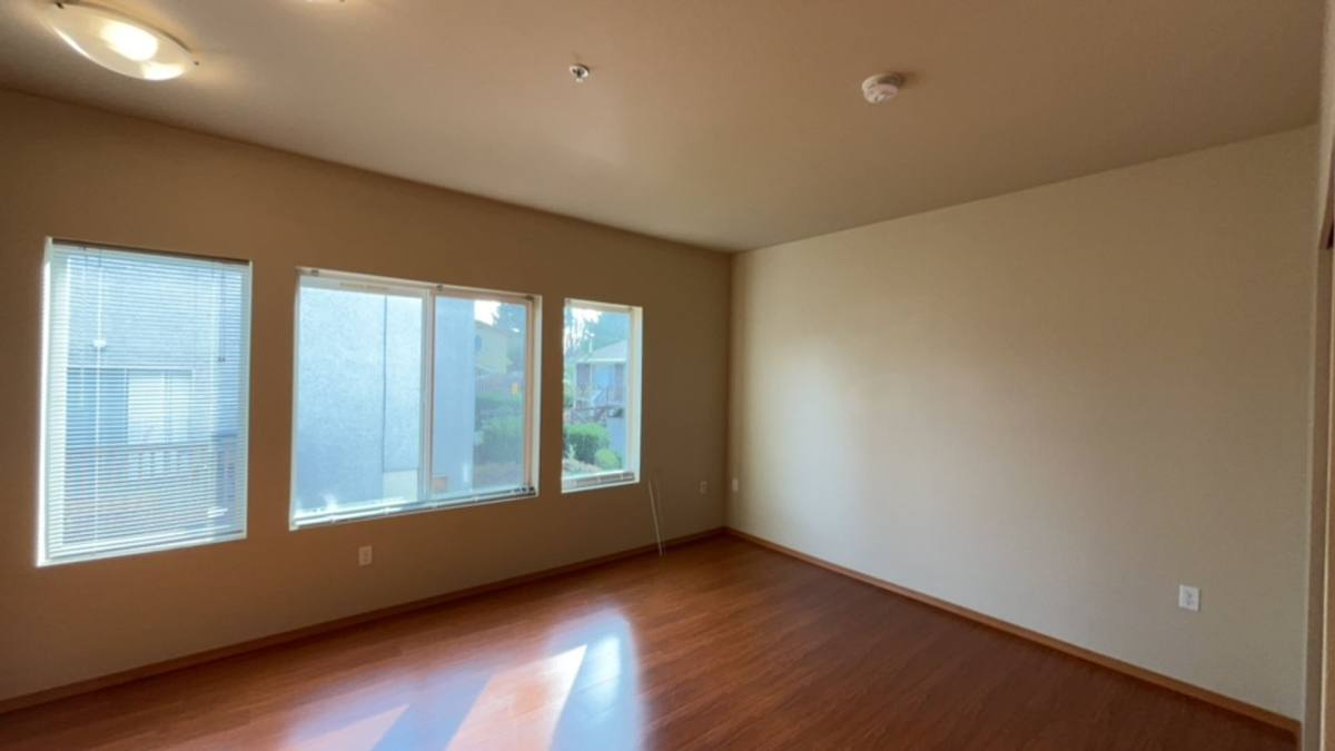 Apartment for rent at 12300 Ambaum Blvd SW, Seattle, WA 98146