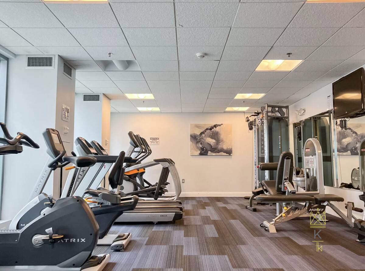Apartment for rent at 50 W Broadway, South Boston, MA 02127