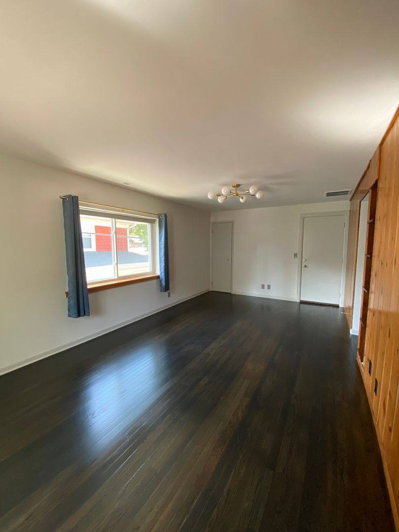 Apartment for rent at 415 N Dunn St, Bloomington, IN 47404