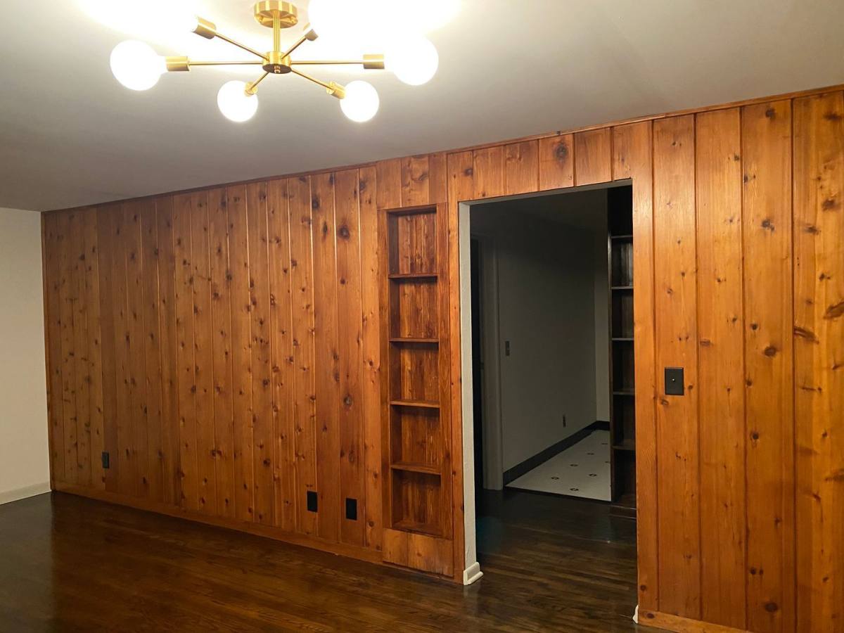 Apartment for rent at 415 N Dunn St, Bloomington, IN 47404