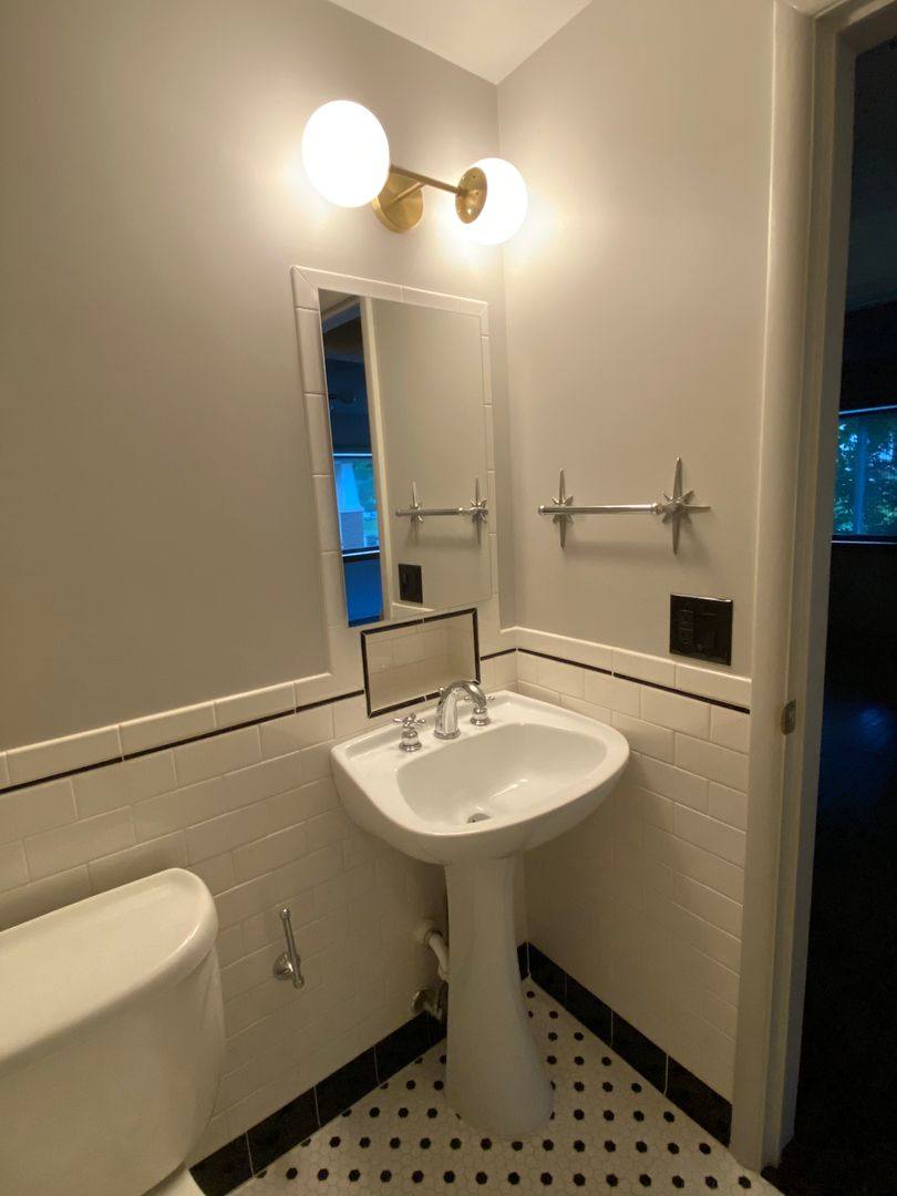 Apartment for rent at 415 N Dunn St, Bloomington, IN 47404