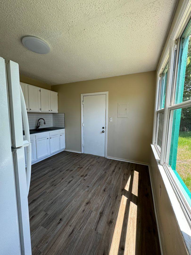 House for rent at 5049 Kingsbury St, Jacksonville, FL 32205