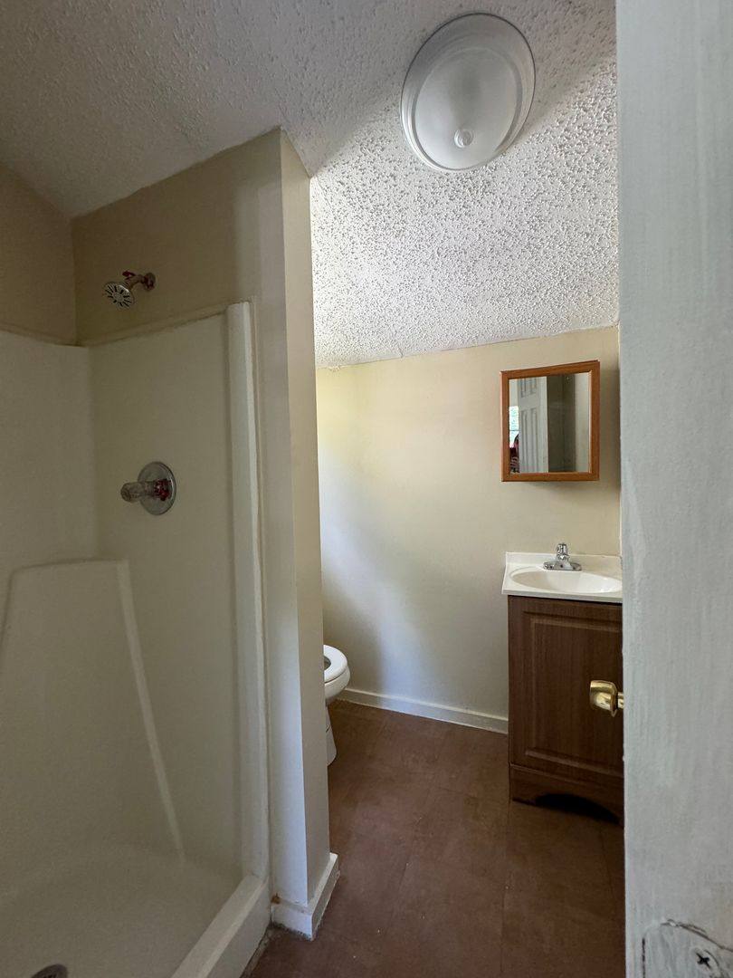 House for rent at 5049 Kingsbury St, Jacksonville, FL 32205