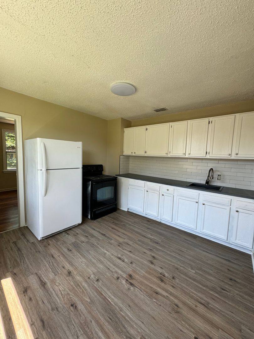 House for rent at 5049 Kingsbury St, Jacksonville, FL 32205