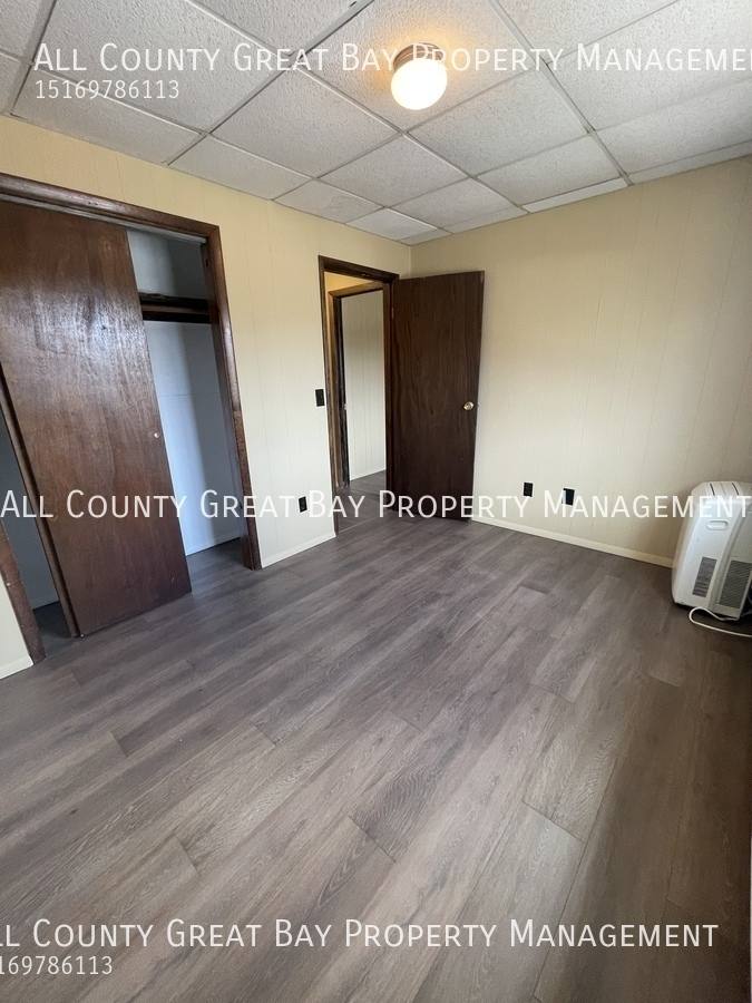 Apartment for rent at 2329 Route 112 #A, Medford, NY 11763