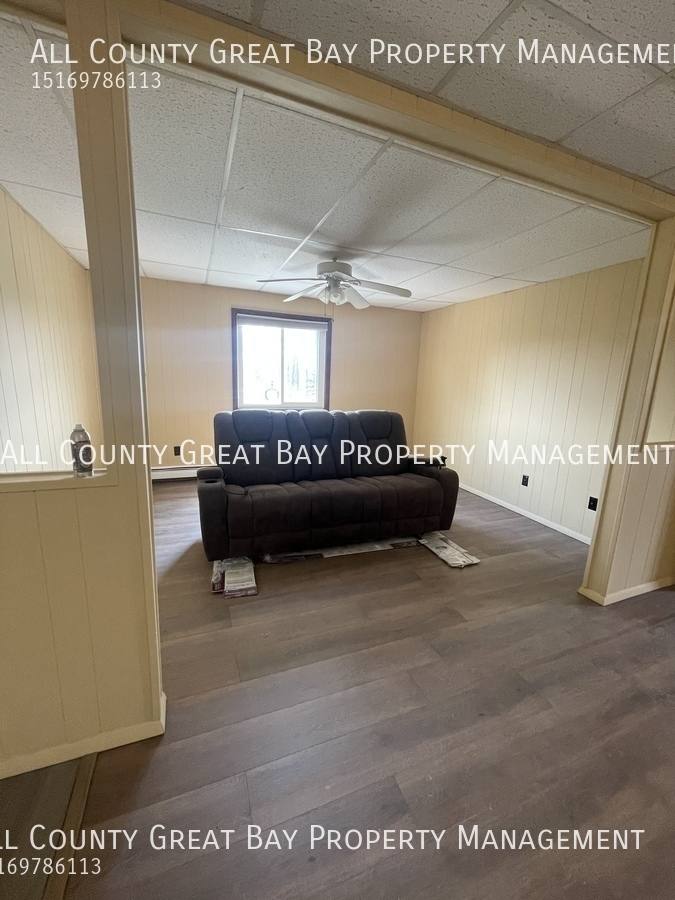 Apartment for rent at 2329 Route 112 #A, Medford, NY 11763