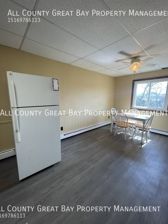 Apartment for rent at 2329 Route 112 #A, Medford, NY 11763