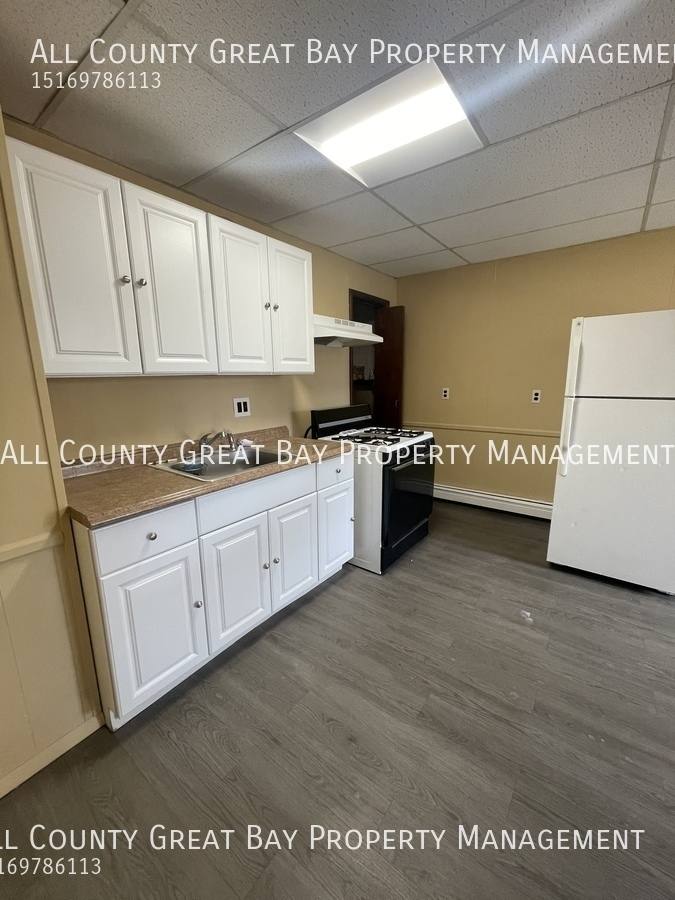 Apartment for rent at 2329 Route 112 #A, Medford, NY 11763