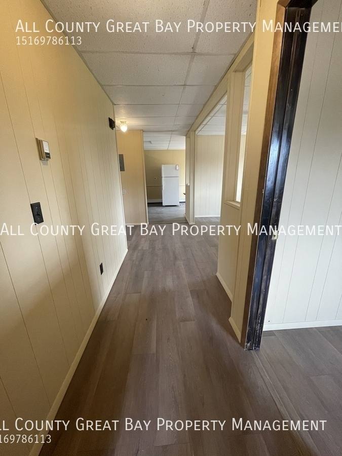 Apartment for rent at 2329 Route 112 #A, Medford, NY 11763