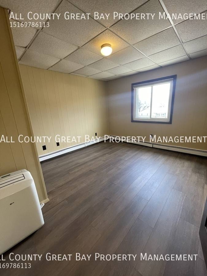 Apartment for rent at 2329 Route 112 #A, Medford, NY 11763