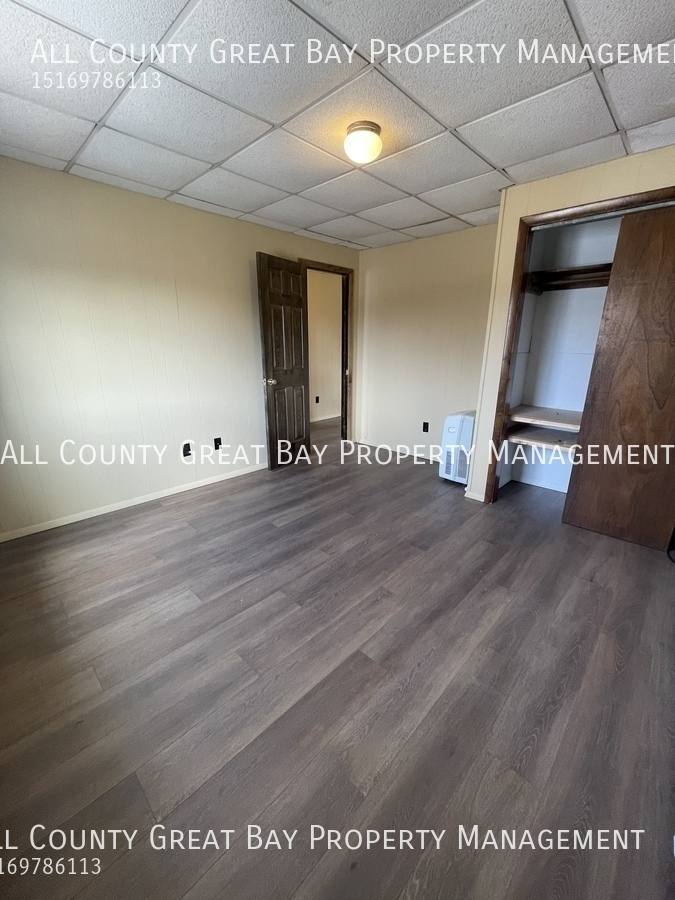 Apartment for rent at 2329 Route 112 #A, Medford, NY 11763