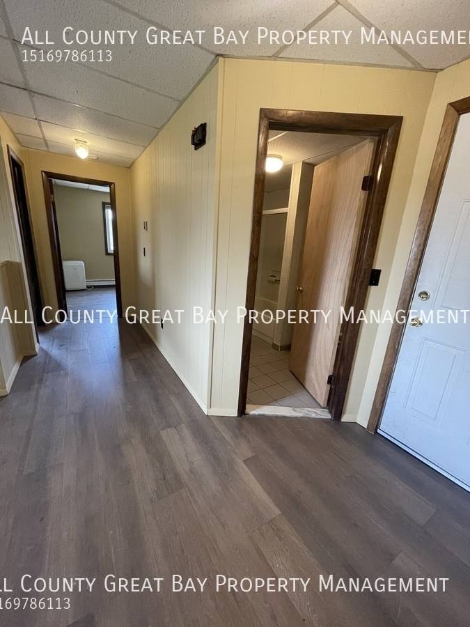 Apartment for rent at 2329 Route 112 #A, Medford, NY 11763