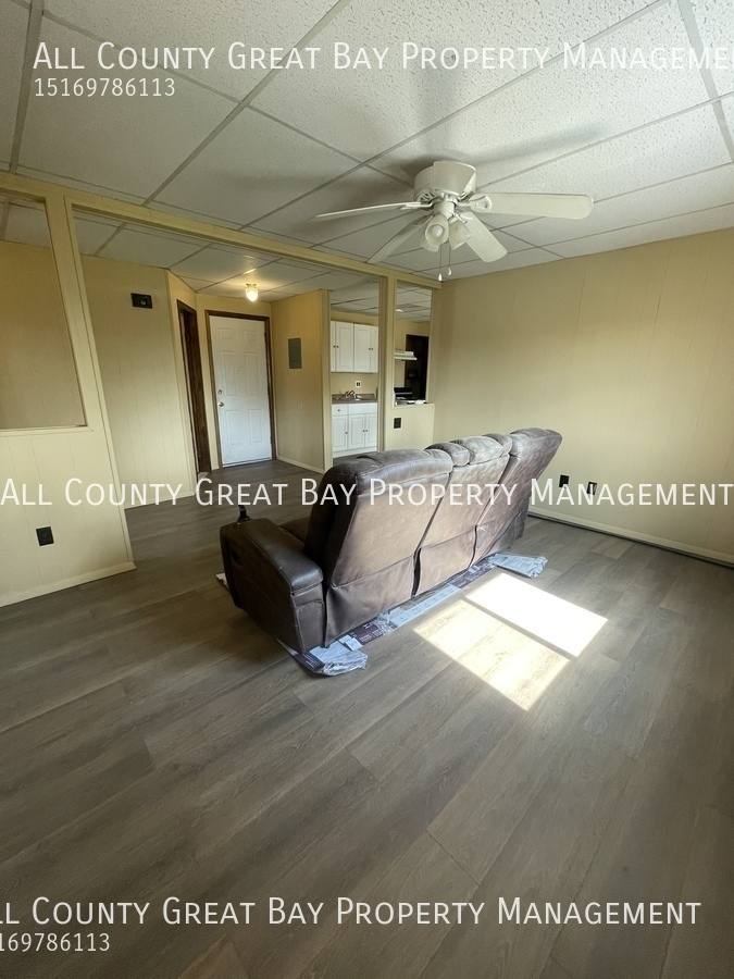 Apartment for rent at 2329 Route 112 #A, Medford, NY 11763