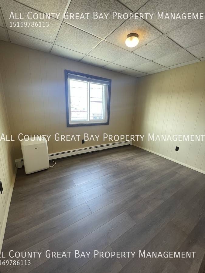Apartment for rent at 2329 Route 112 #A, Medford, NY 11763
