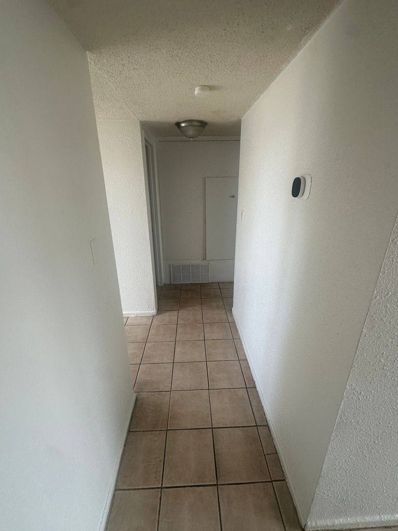 Apartment for rent at 6316 Casada Way, Las Vegas, NV 89107