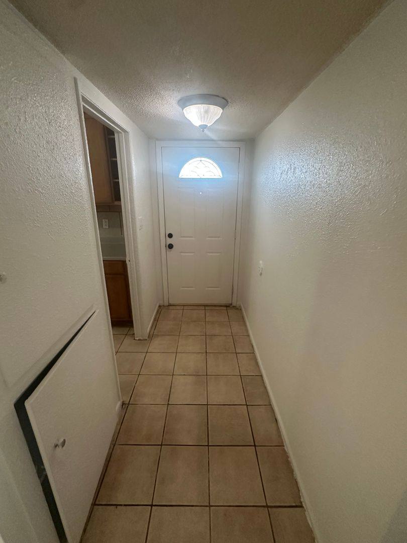 Apartment for rent at 6316 Casada Way, Las Vegas, NV 89107