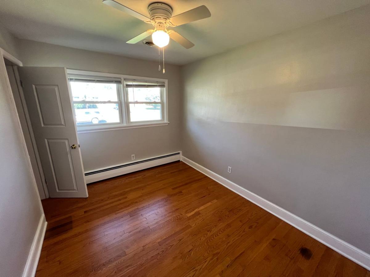 House for rent at 1302 Penley St, Salem, VA 24153