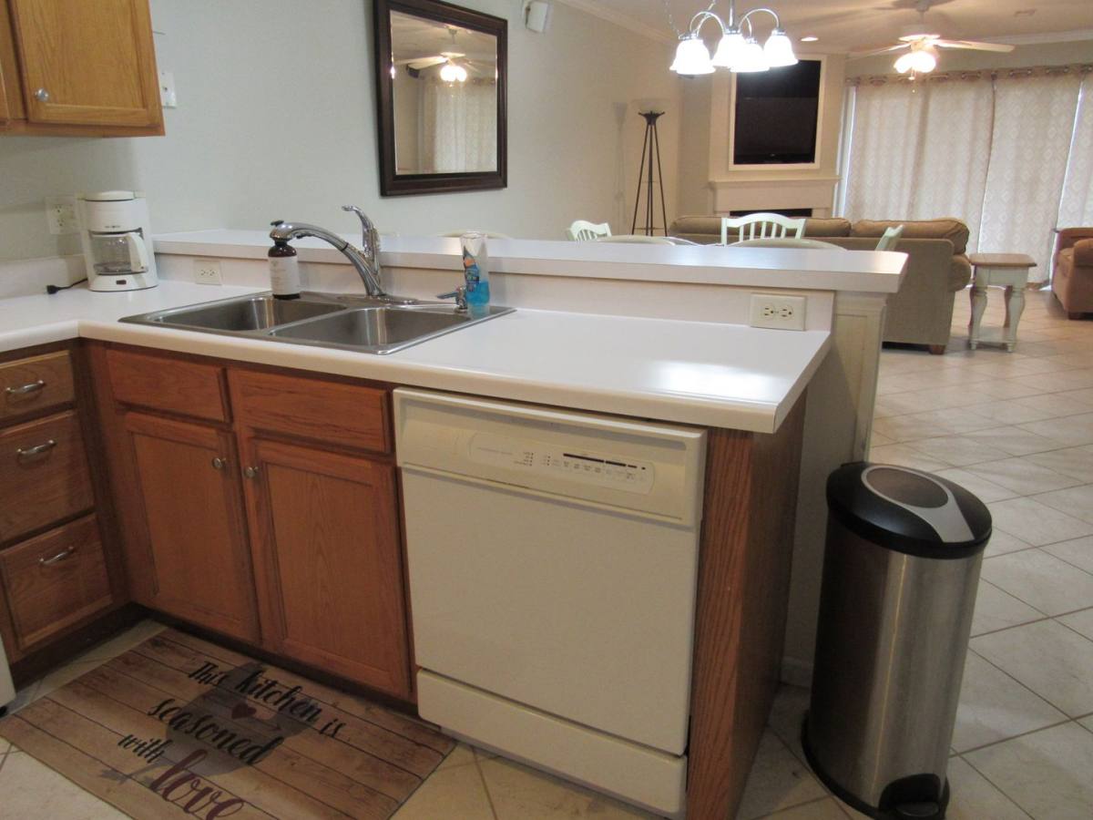 Condo for rent at 549 Park Place Dr #1D, Kaiser, MO 65047