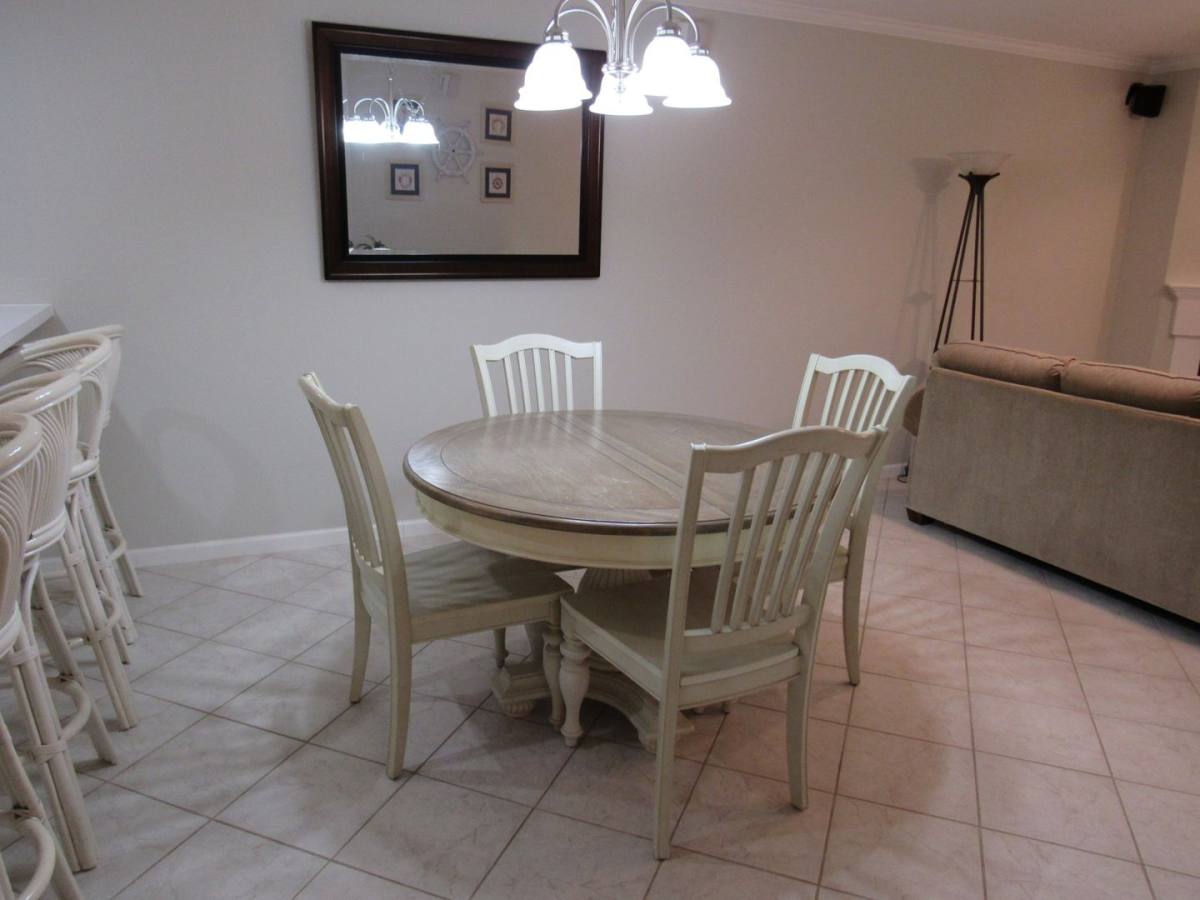 Condo for rent at 549 Park Place Dr #1D, Kaiser, MO 65047
