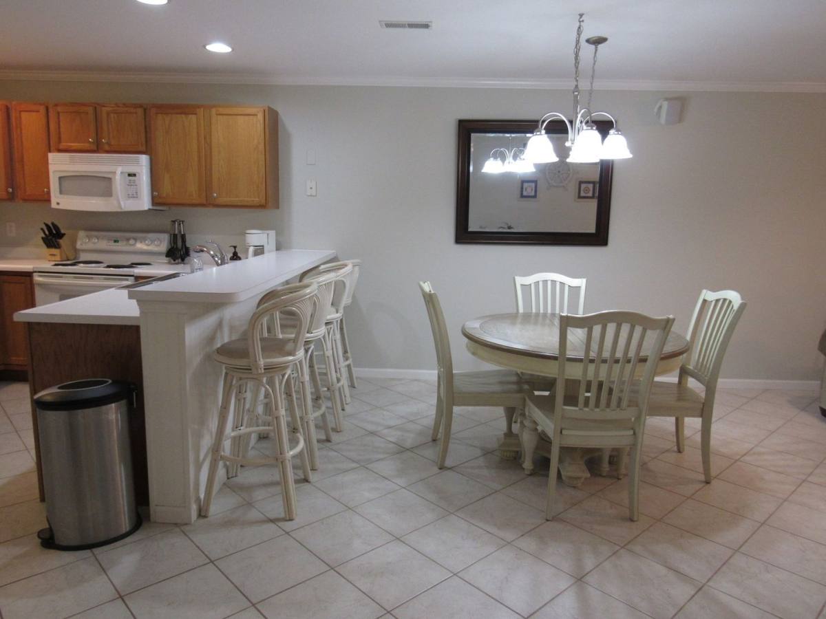Condo for rent at 549 Park Place Dr #1D, Kaiser, MO 65047