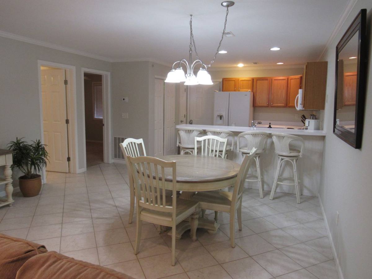 Condo for rent at 549 Park Place Dr #1D, Kaiser, MO 65047