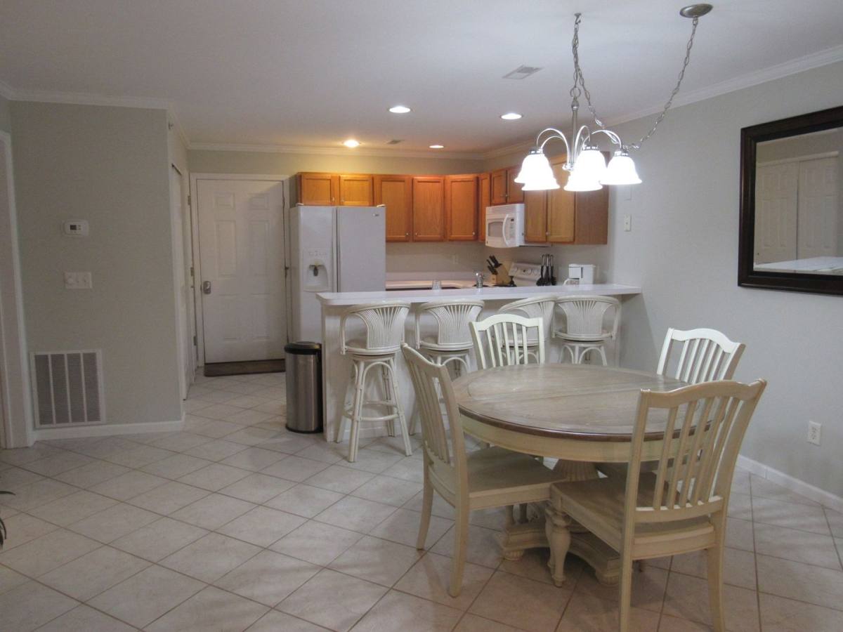 Condo for rent at 549 Park Place Dr #1D, Kaiser, MO 65047
