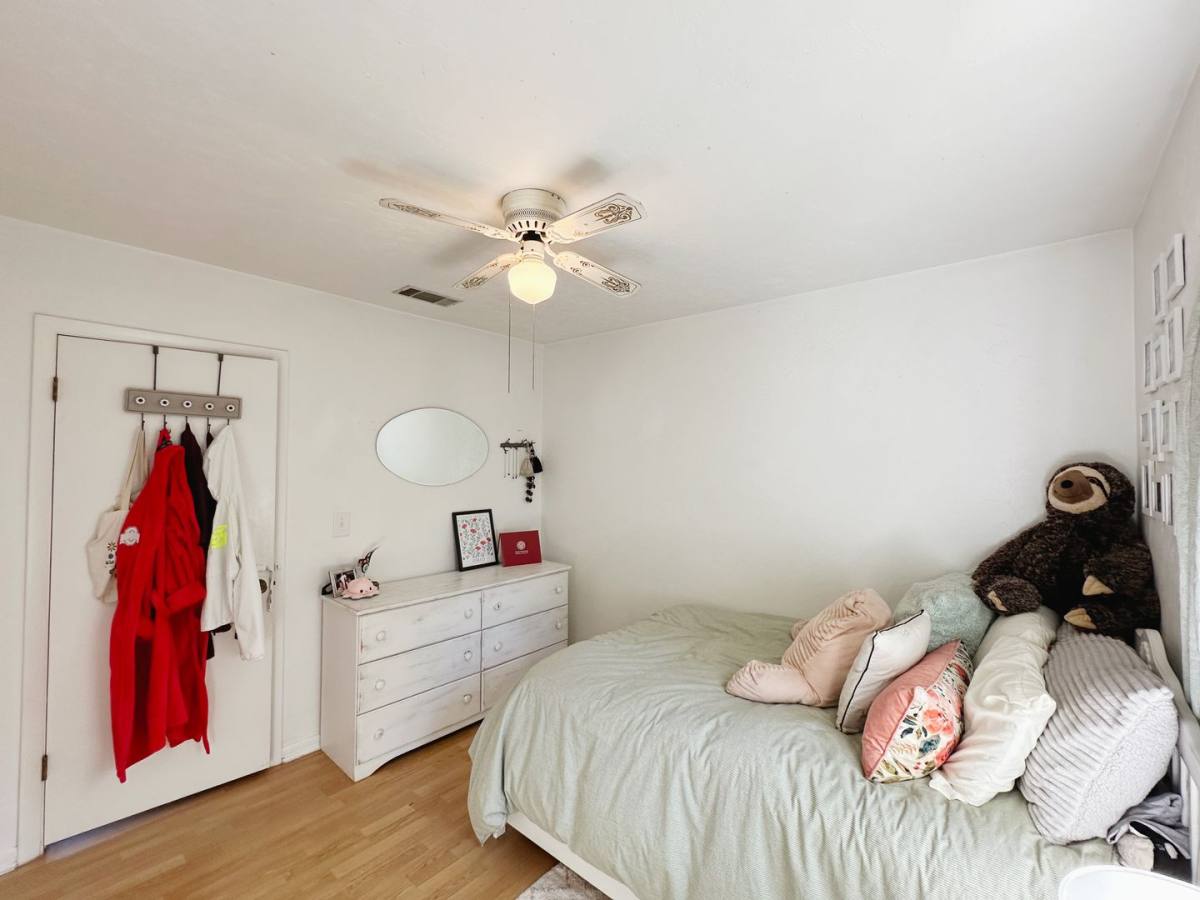 Townhouse for rent at 301 NW 13th Ave #5, Gainesville, FL 32601