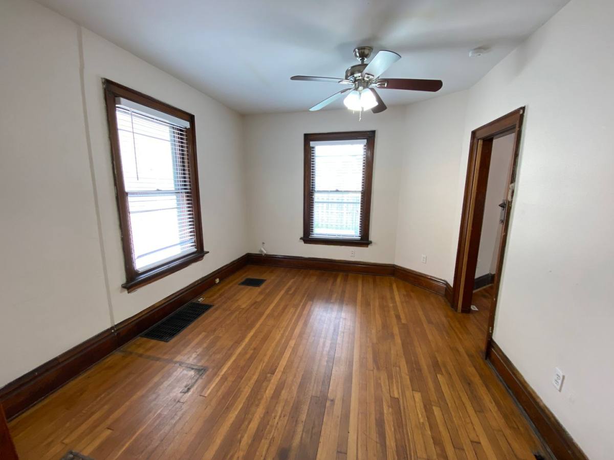 Apartment for rent at 1700 N 4th St, Columbus, OH 43201