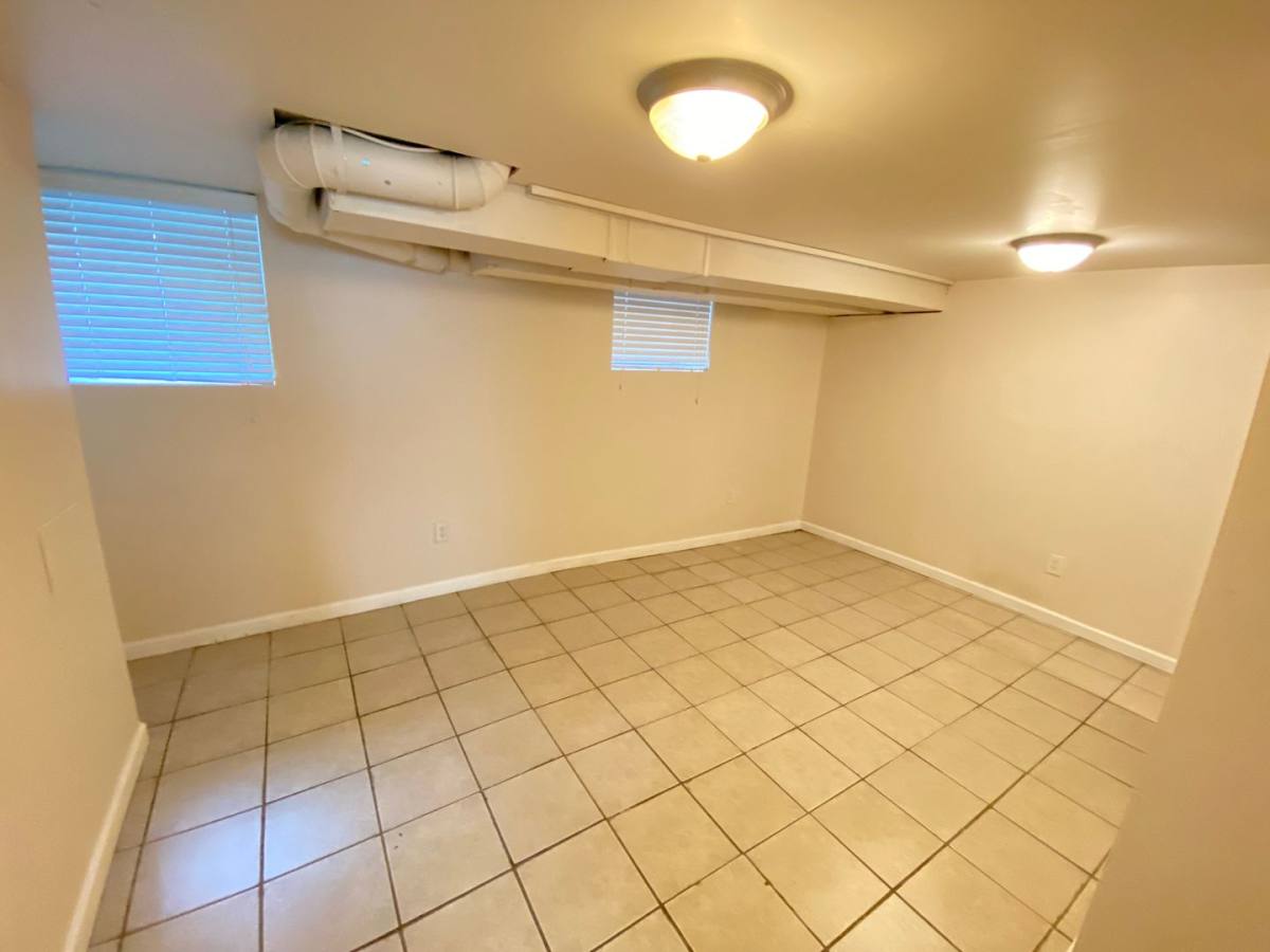 Apartment for rent at 1700 N 4th St, Columbus, OH 43201