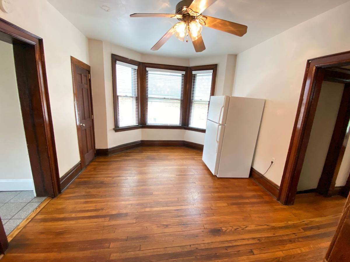 Apartment for rent at 1700 N 4th St, Columbus, OH 43201
