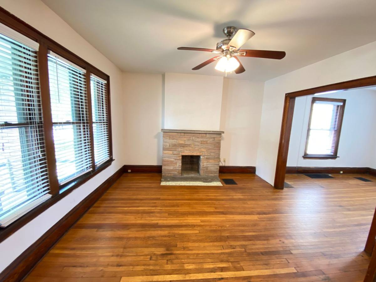 Apartment for rent at 1700 N 4th St, Columbus, OH 43201