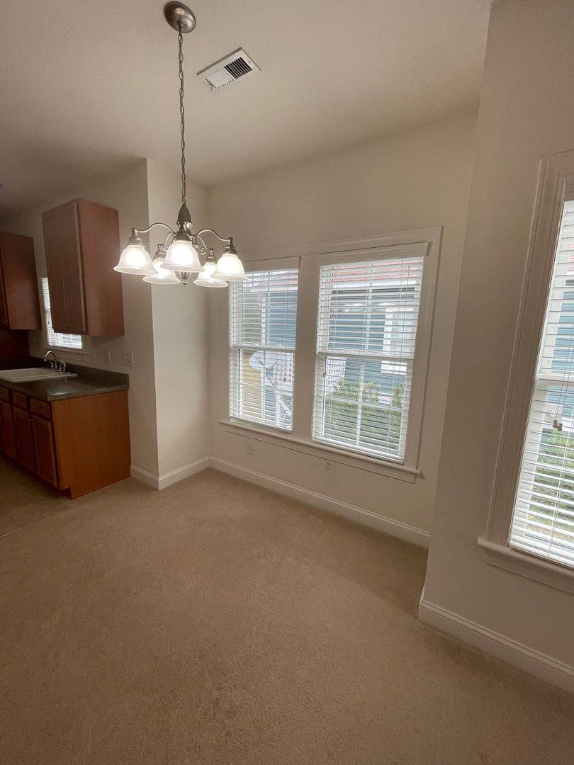 House for rent at 605 Viccars Lane, Manteo, NC 27954