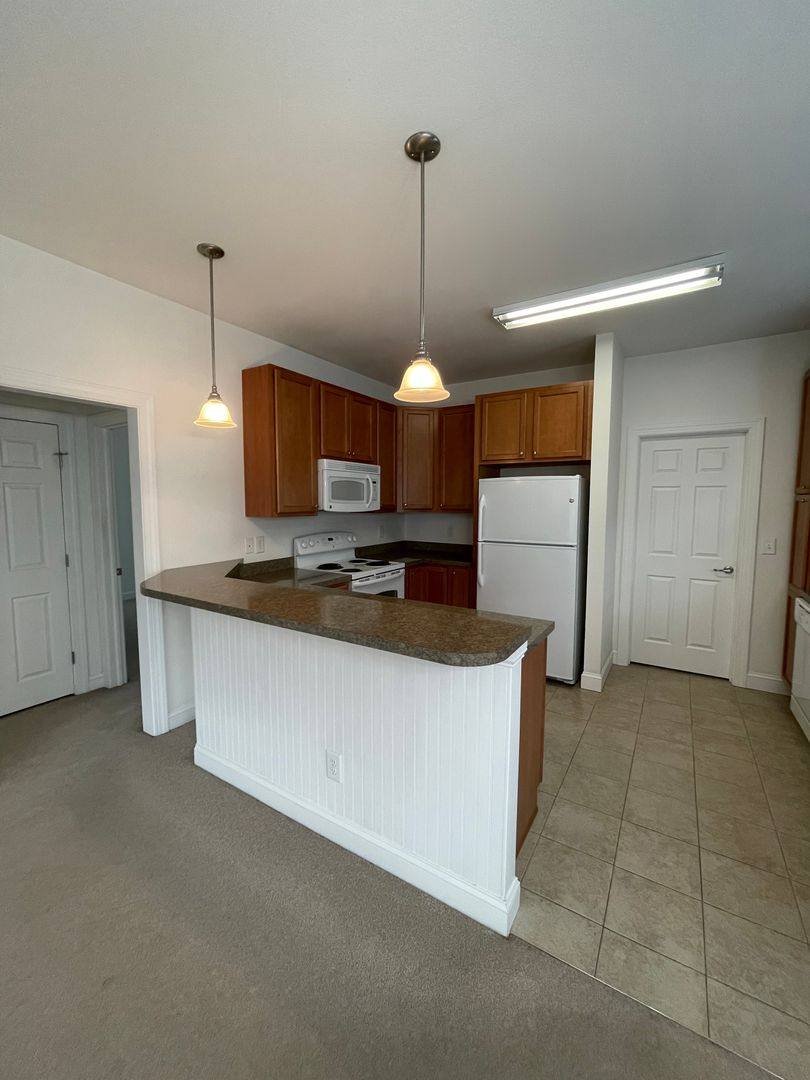 House for rent at 605 Viccars Lane, Manteo, NC 27954