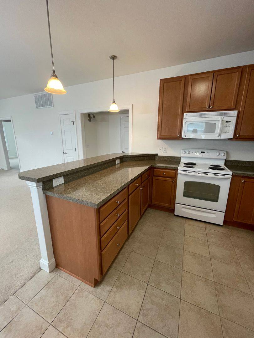 House for rent at 605 Viccars Lane, Manteo, NC 27954