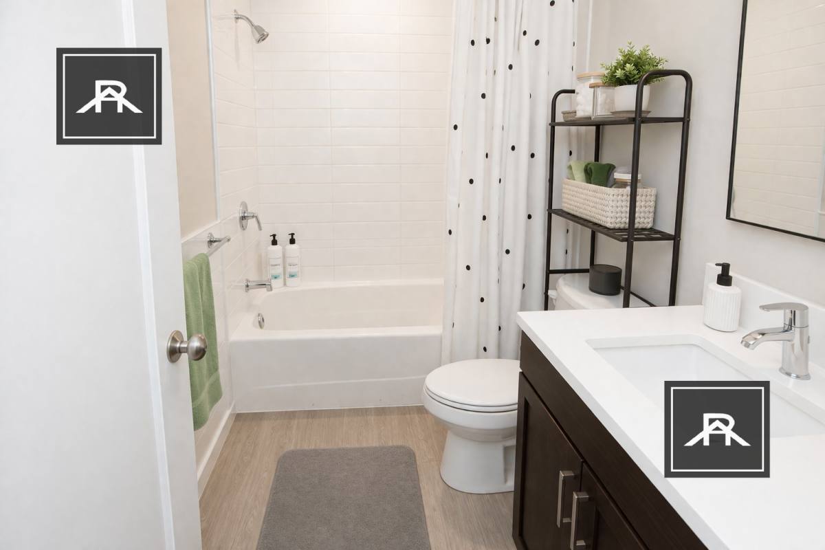 Apartment for rent at 1340 Commonwealth Ave #B, Allston, MA 02134