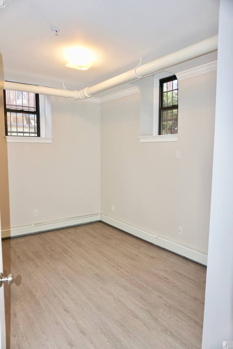 Apartment for rent at 1340 Commonwealth Ave #B, Allston, MA 02134