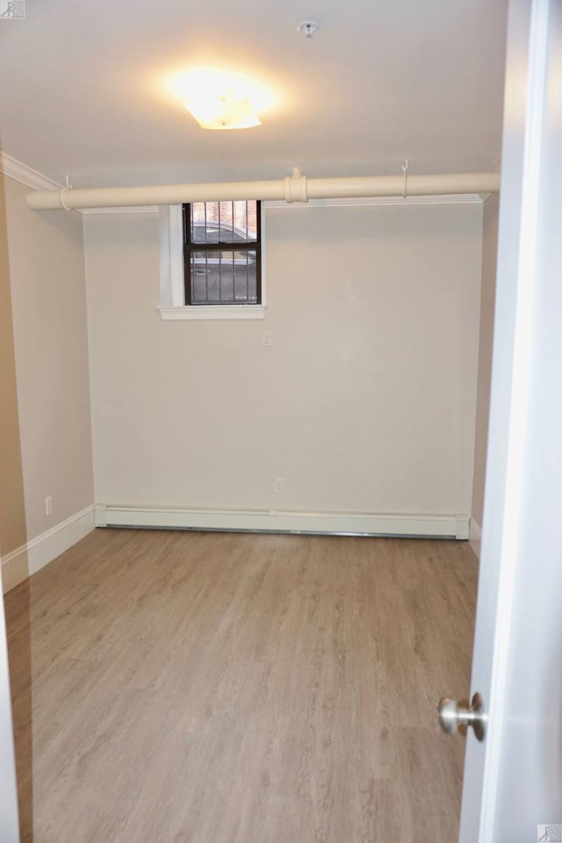 Apartment for rent at 1340 Commonwealth Ave #B, Allston, MA 02134