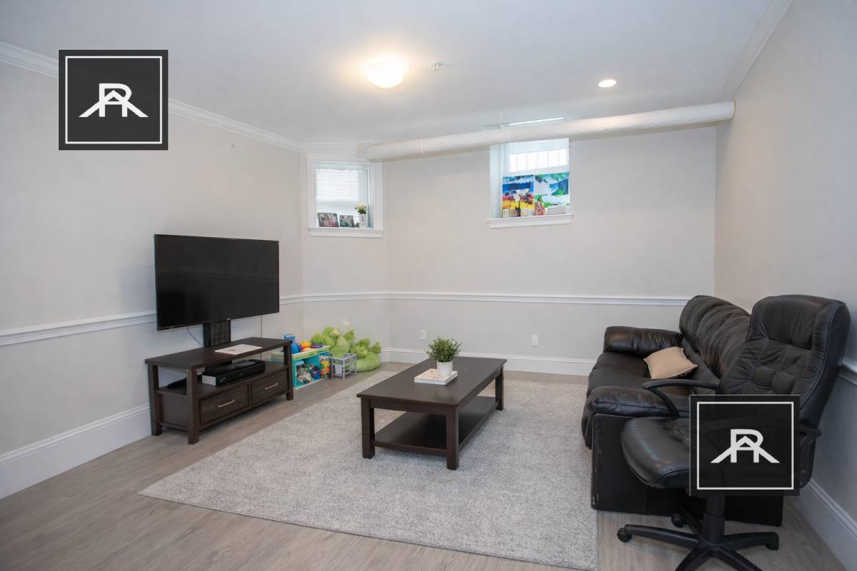 Apartment for rent at 1340 Commonwealth Ave #B, Allston, MA 02134