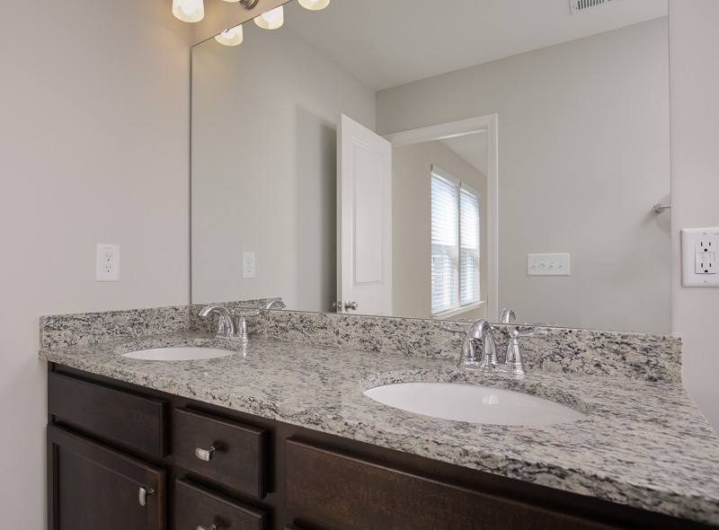 Townhouse for rent at 215 Hamlet Place, Morrisville, NC 27560