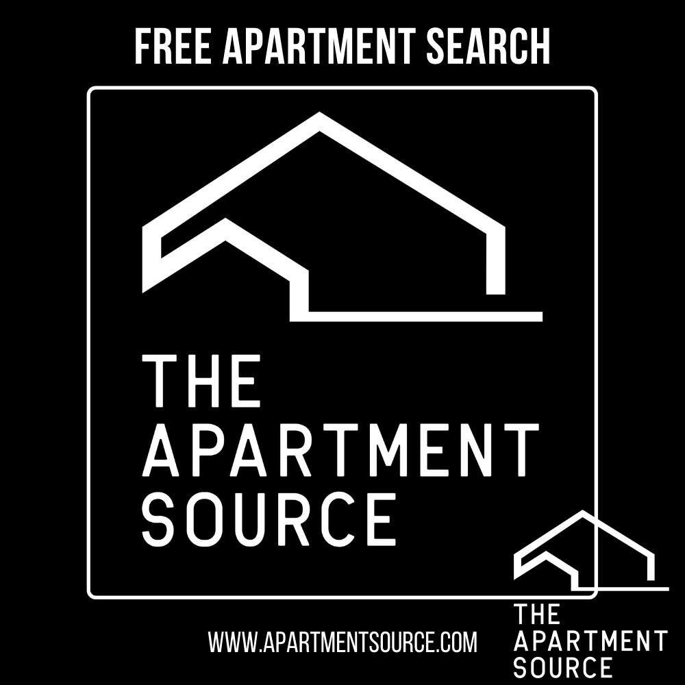 Apartment for rent at 732 W Roscoe St #NGA, Chicago, IL 60657
