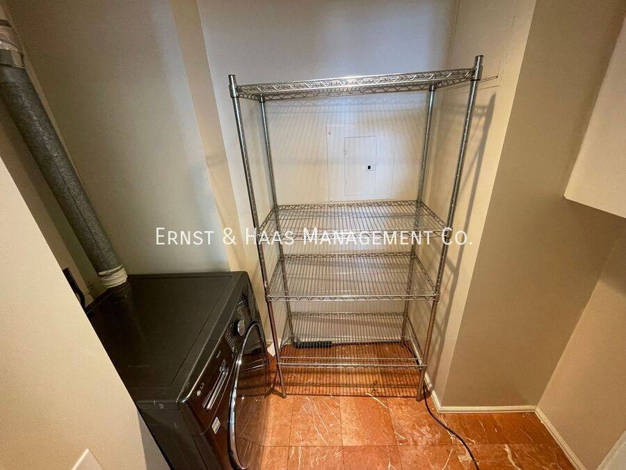 Condo for rent at 525 E Seaside Way #1806, Long Beach, CA 90802