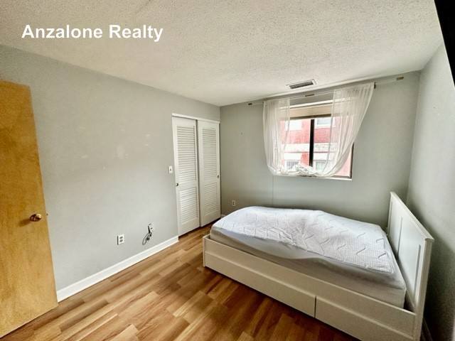 Apartment for rent at 77 Salem #3B, Boston, MA 02113