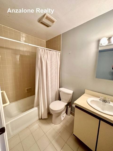 Apartment for rent at 77 Salem #3B, Boston, MA 02113