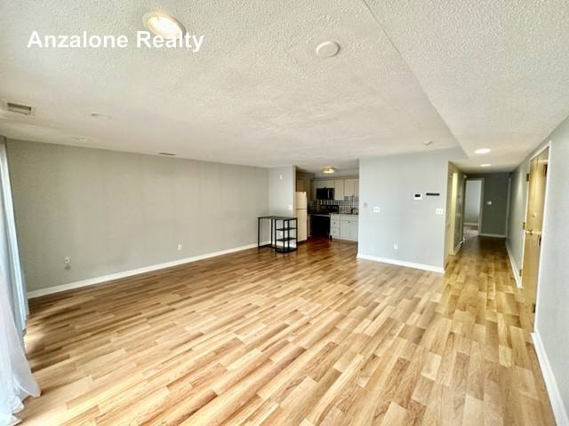 Apartment for rent at 77 Salem #3B, Boston, MA 02113