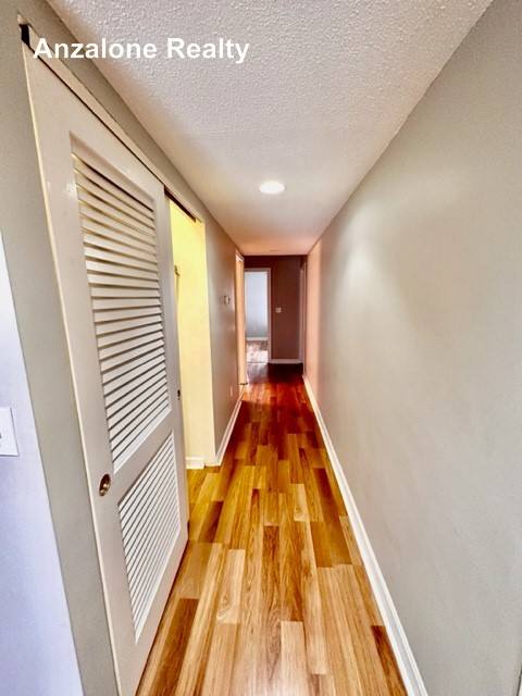Apartment for rent at 77 Salem #3B, Boston, MA 02113