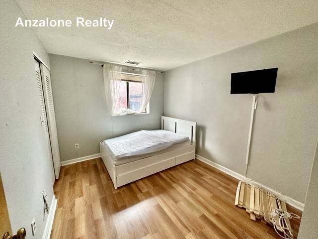 Apartment for rent at 77 Salem #3B, Boston, MA 02113